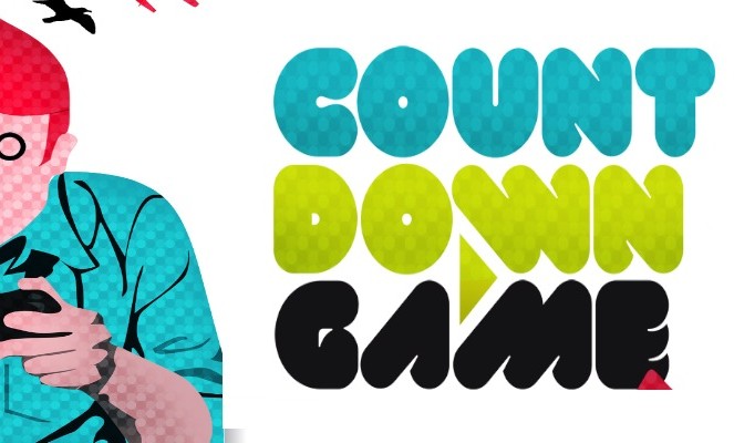 coundowngame