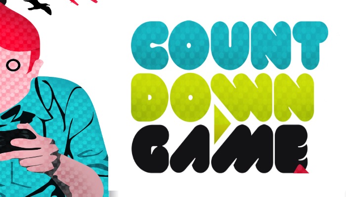 coundowngame