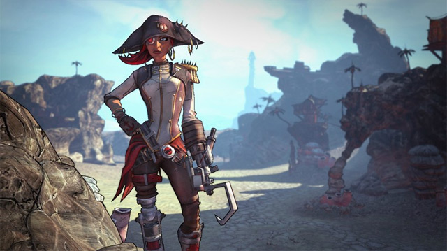 dlc_borderlands2