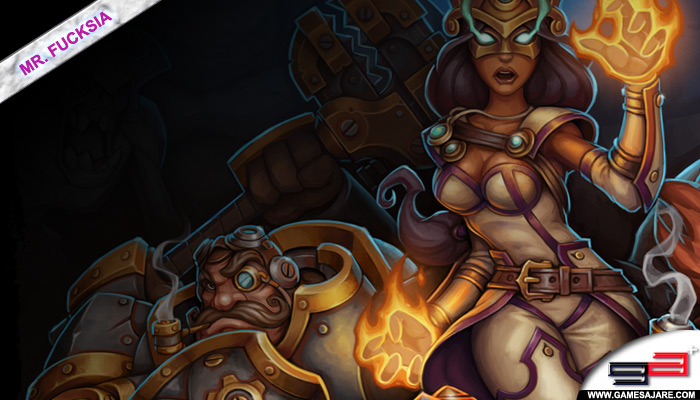 fuck_analis_torchlight2