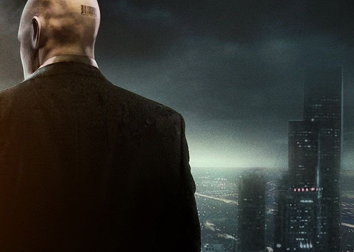hitman_dificultades