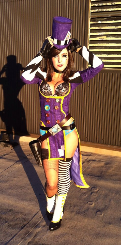 nigri_borderlands2
