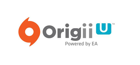 origin_wiiu