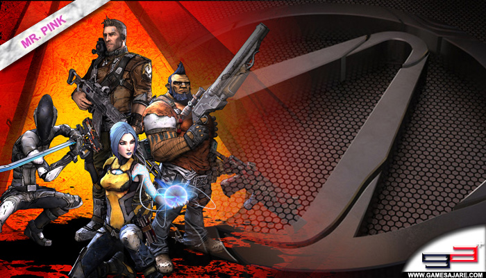 pink_analis_borderlands2 pink_analis_borderlands2