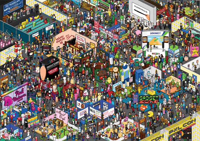 pixelart_oct12