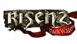 risen-2-logo