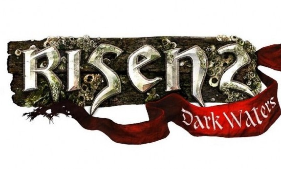 risen-2-logo