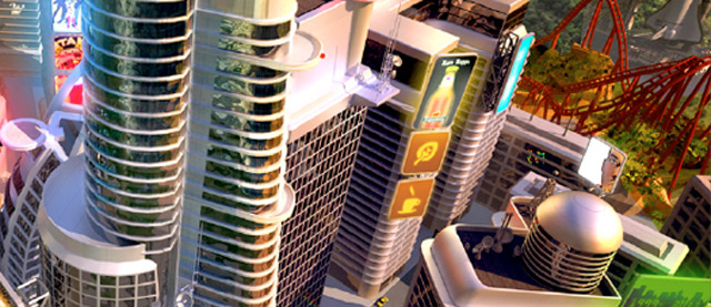 simcity_mod