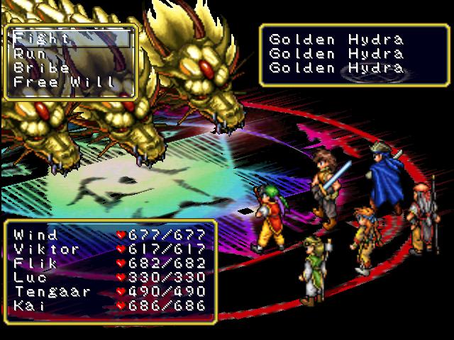 suikoden1_3