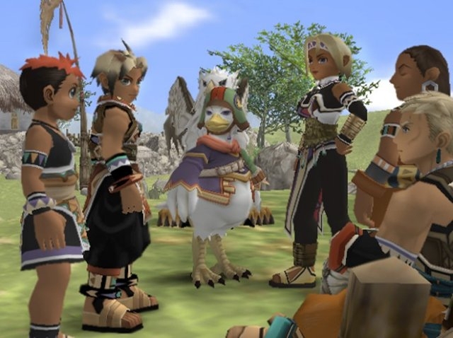 suikoden_3_4
