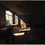 survarium-screen-05-school