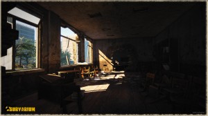 survarium-screen-05-school survarium-screen-05-school