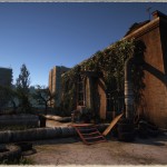 survarium-screen-06-school