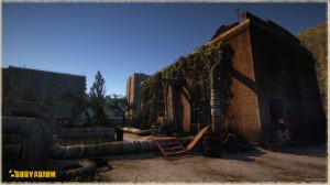 survarium-screen-06-school