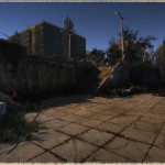 survarium-screen-08-school