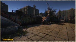 survarium-screen-08-school survarium-screen-08-school