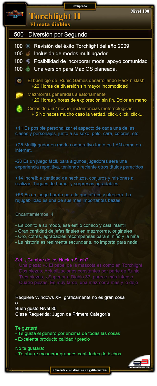 torchlight2_analisis_gamesajare