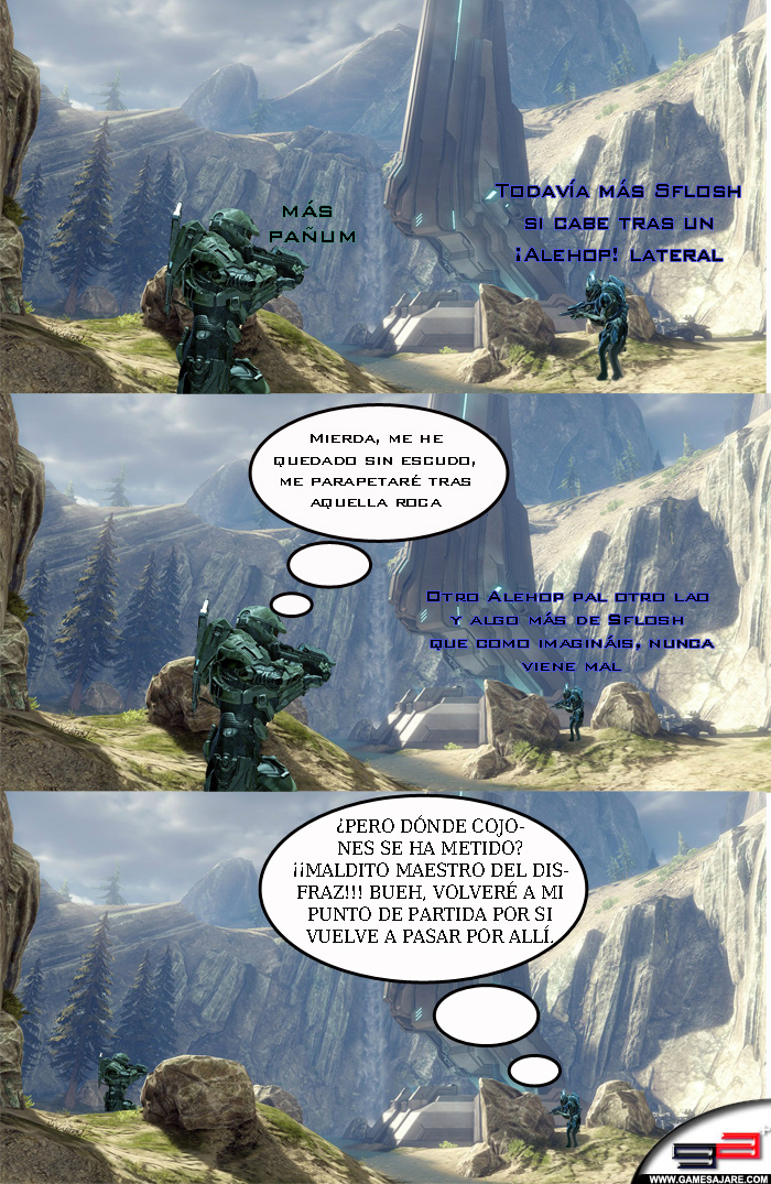 halo4_nov1_2012_2