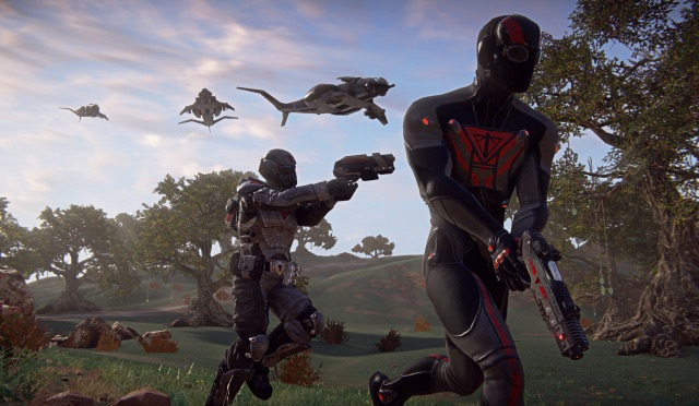planetside2pc_nov
