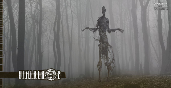stalker2_nov2012