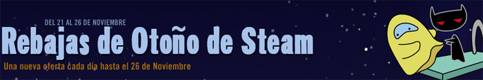 steam_otono