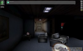 Ajare moqueta deus ex despues Ajare moqueta deus ex despues