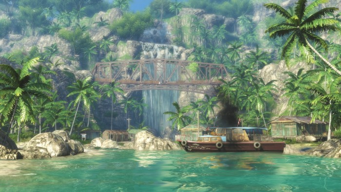 Far-Cry-3-PC-review-35 Far-Cry-3-PC-review-35