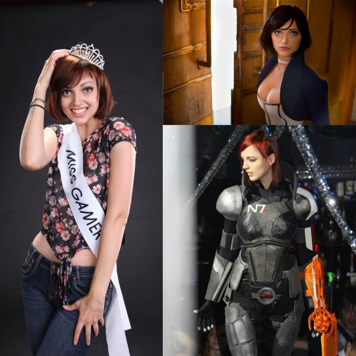 anna_bioshock_in