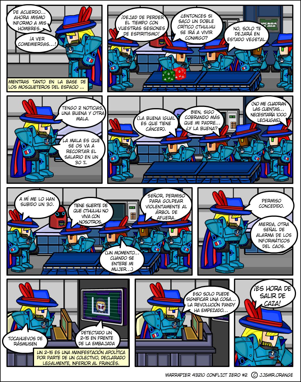 comicsWarRapier1