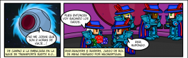democomicsWarRapier5 democomicsWarRapier5