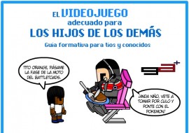 demovideojuegoadecuadopara