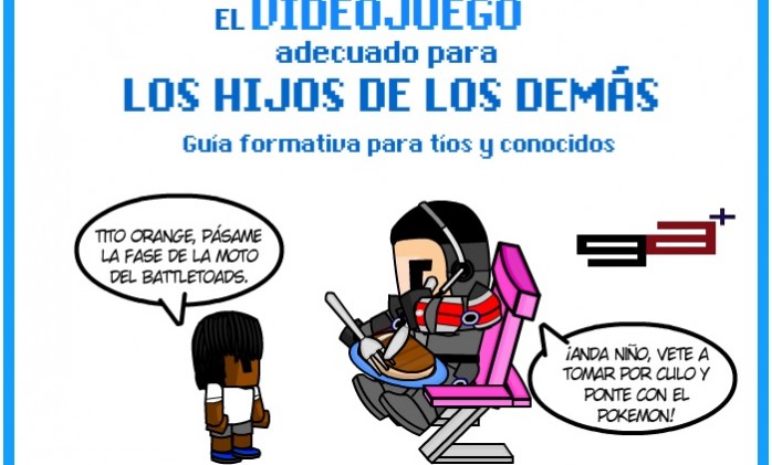 demovideojuegoadecuadopara