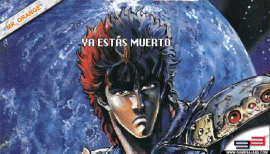 duración aventuras duración aventuras