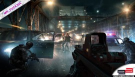 gameplay_fuck_2012 gameplay_fuck_2012