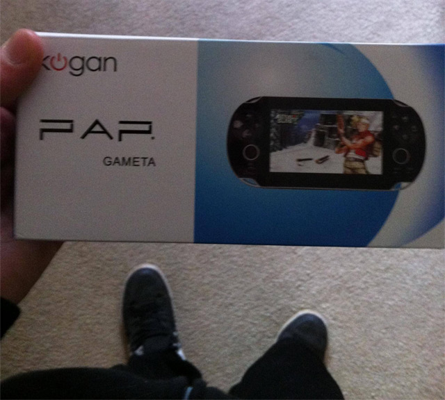 pap_gameta