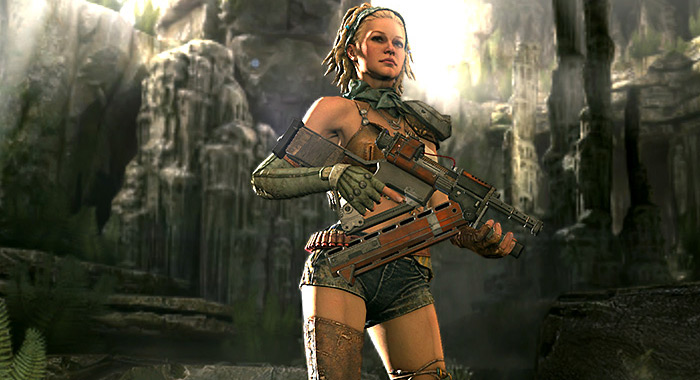 rage_dlc