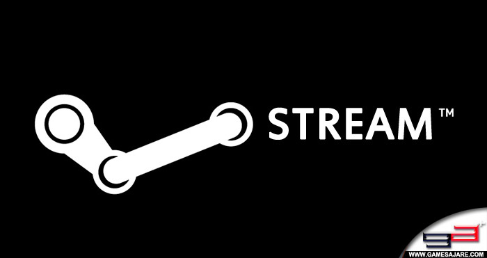 stream