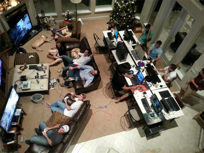 videojuegos_party