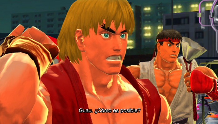 Ken