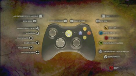 468px-Witcher2_default_360_controls