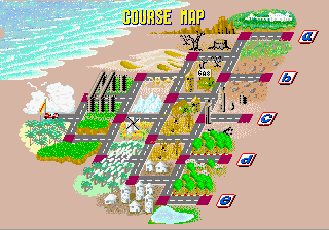 Out_Run_course_map_(arcade)
