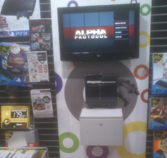 alphaprotocolgamesevilla