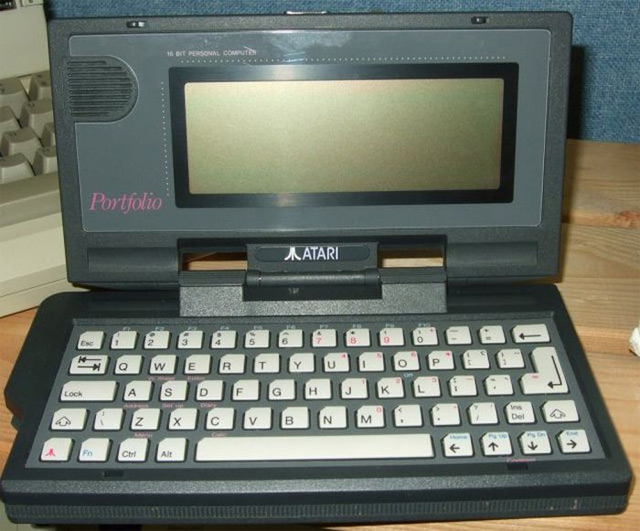 atari_portfolio