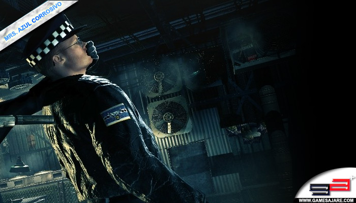 az_hitman_electronica_hurtadillas az_hitman_electronica_hurtadillas