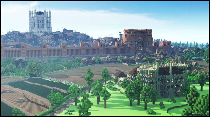 desembarco_minecraft