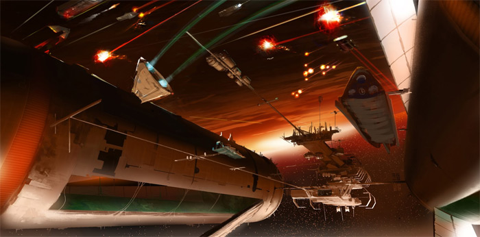 elite_dangerous