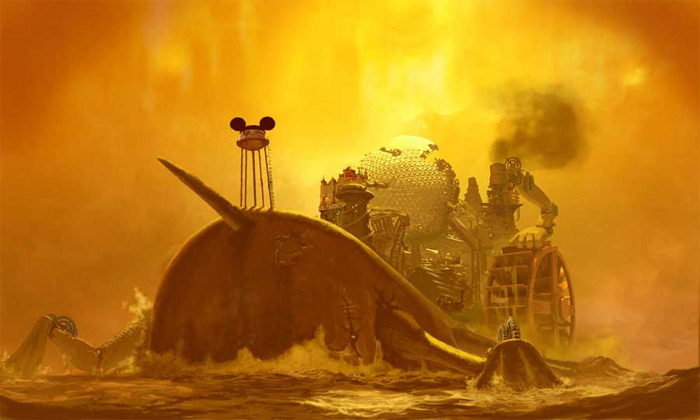 epic_mickey2