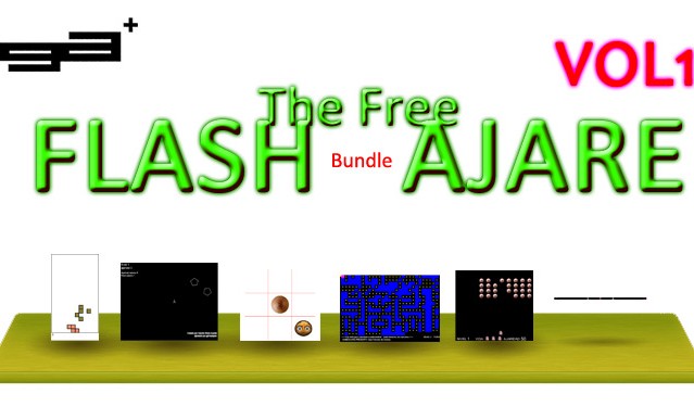 free_flash_bundle