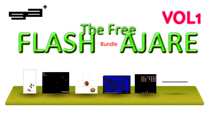 free_flash_bundle free_flash_bundle