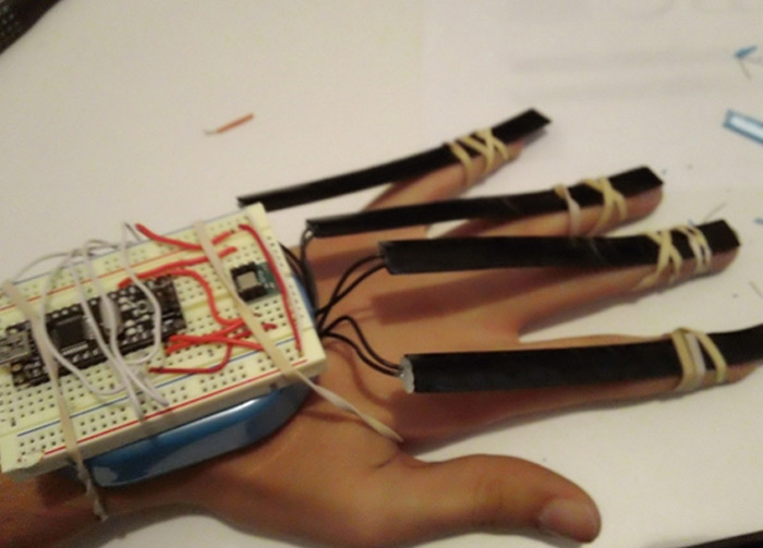 guante_kickstarter